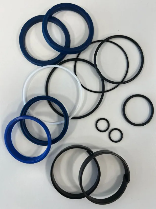 Kit guarnizioni per cilindro 63/50ST - codice 14-021010039
