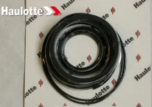 SACCHETTO DI GUARNIZIONI - codice 02-4000426290