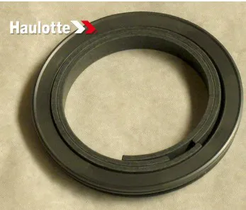 KIT DI CUSCINETTI - codice 02-2421102180