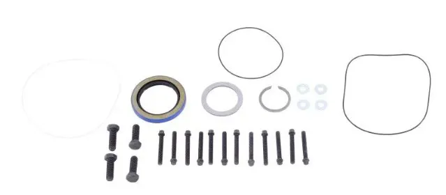 Kit seal - codice 00-7024136
