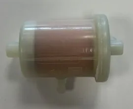 Filtro gasolio motore Lombardini - codice 07-SQR75524