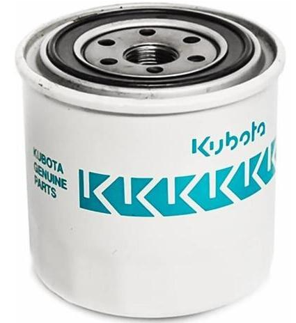 FILTRO OLIO MOTORE - codice 100-W21ESO1500