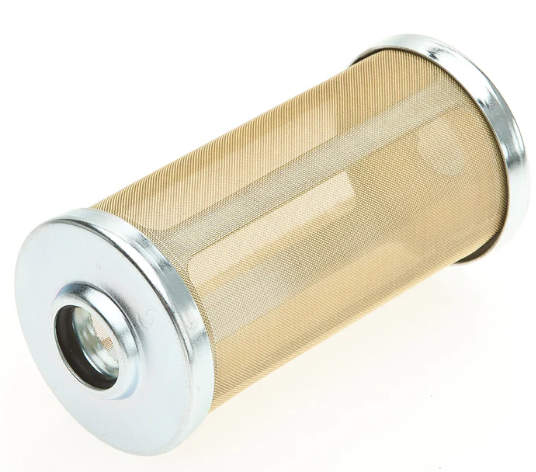 ELEMENTO FILTRO COMBUSTIBILE - codice 100-1583143380