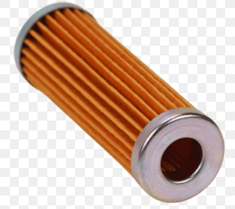 ELEMENTO FILTRO GASOLIO - codice 100-1T02143560