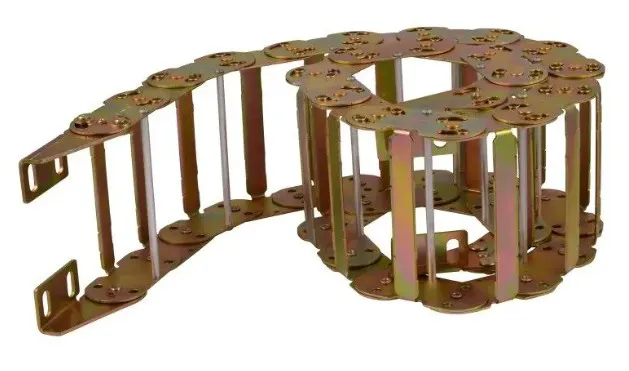 POWER TRACK,MA550-RB-75-50.00 - codice 00-1001224890
