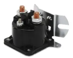 Solenoide - codice 01-77071GT