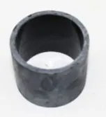 BEARING,1.5 ID X 1.75 ODX1.5L - codice 01-119619GT