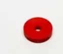 WASHER, THRUST, GS - codice 01-105565GT