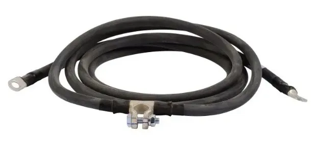 Cable battery - codice 00-7024581