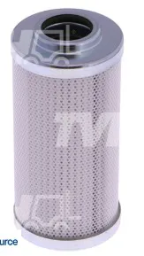 Filtro idraulico - codice 100-70004228