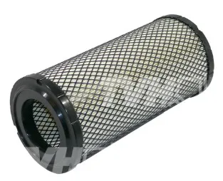 Filtro aria esterno - codice 43-563416