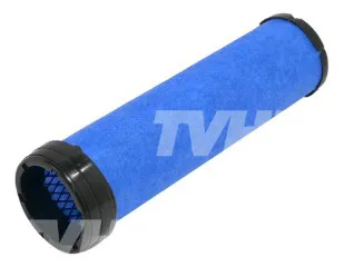 Filtro aria interno - codice 43-563415