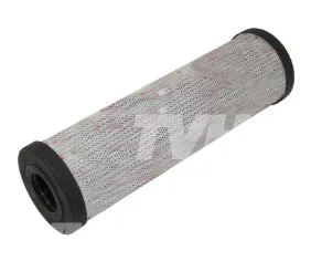 Filtro idraulico - codice 43-686236