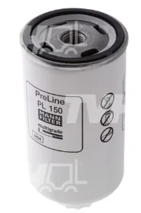 Prefiltro combustibile - codice 43-940729