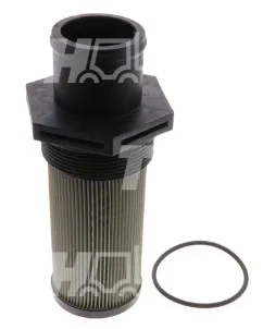FILTRO IDR. T ANK ST RAINER - codice 43-749589