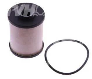 Filtro idraulico - codice 43-940867