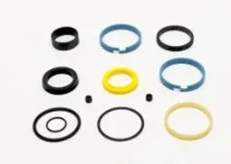 SEAL KIT,HYDRAULIC CYLINDER - codice 01-37098GT
