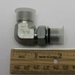 ELBOW,90D,520220-6 - codice 01-48915GT