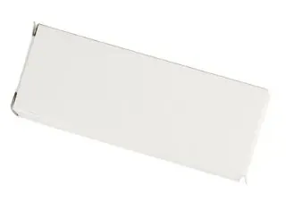 2NC SWITCH - codice 00-260325
