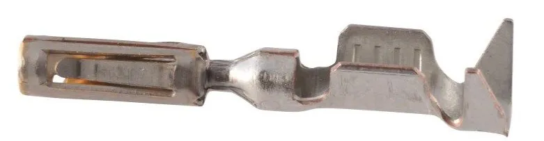 TERMINAL, SOCKET 18 GA. - codice 00-4460871