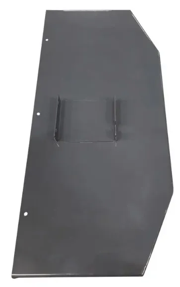 SUPPORT,TOP TRAY - codice 00-1001243614