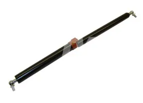 SPRING,GAS - codice 00-8000420