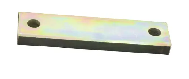 CLAMP, BAR - codice 00-1320296