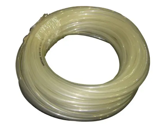 TUBE,POLYURETHANE 3/8'X1/2' - codice 00-4562516