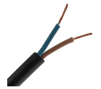 CAVO 2G1 NEOPRENE H07RN-F - codice 102-40488