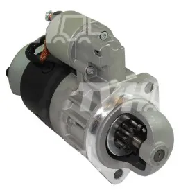 1 - STARTER - Codice 100-1183404