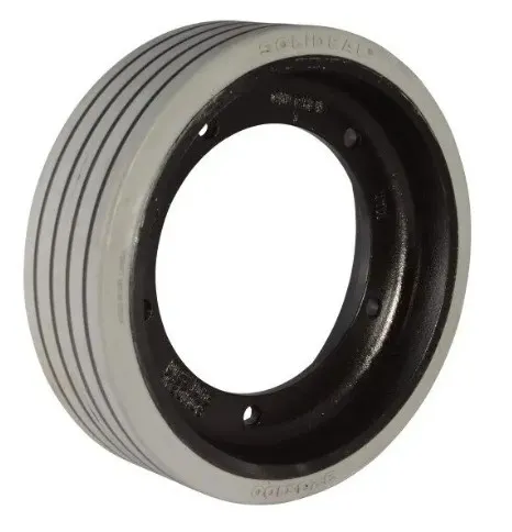 TIRE,100X323 (NON-MARKING) - codice 00-1001133065