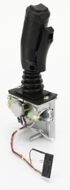 JOYSTICK CONTROLLER*** - codice 01-62161GT