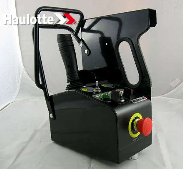 QUADRO DI COMANDO SUPERIORE MA - codice 02-4000306220