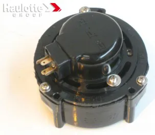 SENSORE D'ANGOLO TYPE ABSOLU - S6000 - codice 02-2901000270