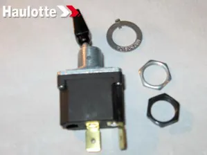 Interruttore - codice 02-2901006070