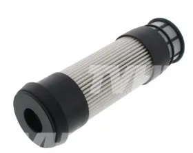 Filtro olio idraulico - codice 43-959344