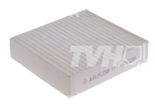 filtro abitacolo - codice 43-52710759