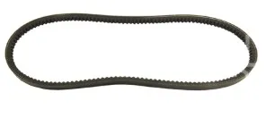 Cinghia - codice 43-941672