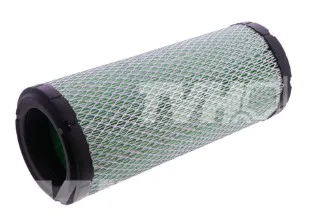 Filtro aria - codice 43-959342