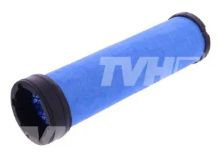 Filtro aria - codice 43-959343