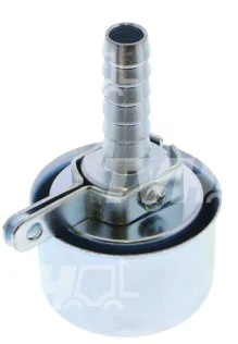 Sfiato olio - codice 43-278288