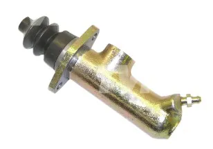 Pompa freni - codice 43-231295
