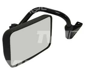 Specchietto - codice 43-299485