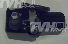 Motorino tergi - codice 43-285549