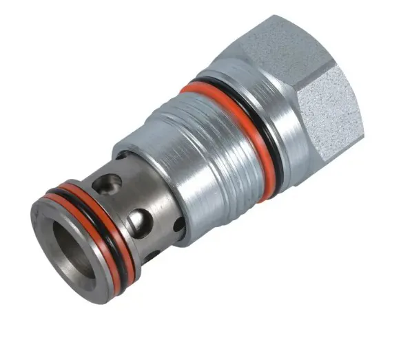 CARTRIDGE - codice 00-7011342