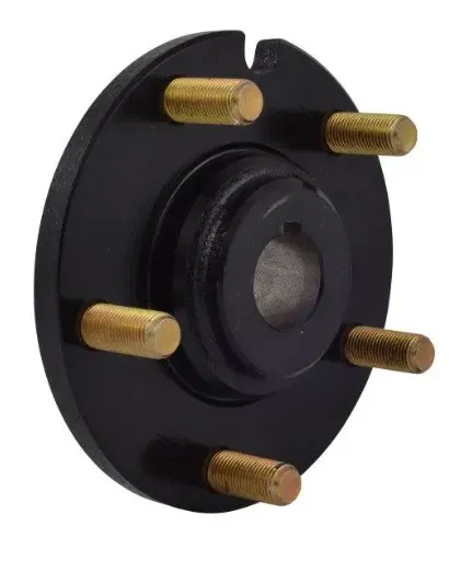 Hub - codice 00-2780216