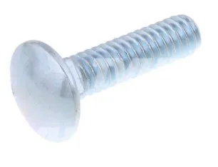 1 - BULLONE - Codice 100-79456GT