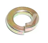 1 - RONDELLA SPACCATA - Codice 100-6886GT