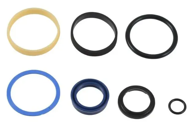 Kit seal - codice 00-7017227