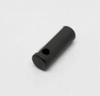 PIN,1.00DIAX2.88LG,1HOLE - codice 01-30734GT